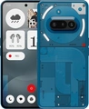 Nothing Phone (3a) 256GB Blue