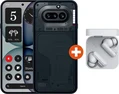 Nothing Phone (4a) 256GB/12GB Black