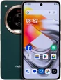 Nubia Focus 2 Ultra 5G 256GB Forest Green