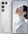 Nubia Redmagic 11 Air 512GB prisma
