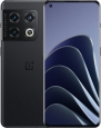 OnePlus 10 Pro 256GB Volcanic Black