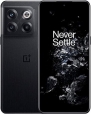 OnePlus 10T 128GB Moonstone Black