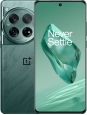 OnePlus 12 512GB Flowy Emerald