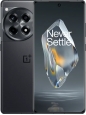 OnePlus 12R 256GB Iron Gray
