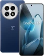 OnePlus 13 512GB Midnight Ocean
