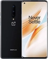 OnePlus 8 128GB Onyx Black
