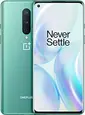 OnePlus 8 256GB Glacial Green