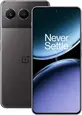 OnePlus Nord 4 512GB Obsidian Midnight