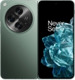 OnePlus Open Emerald Dusk