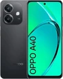 Oppo A40 128GB/4GB Sparkle Black