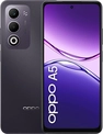 Oppo A5 (2025) 128GB/4GB Midnight Purple