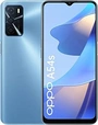Oppo A54s Pearl Blue