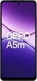 Oppo A5m Dark Purple