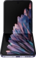 Oppo Find N2 Flip Moonlit purple