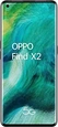 Oppo Find X2 Black