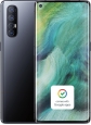 Oppo Find X2 Neo moonlight black