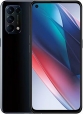 Oppo Find X3 Lite Starry Black