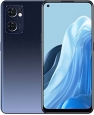 Oppo Find X5 Lite Starry Black