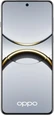 Oppo Find X8 Pro Pearl White