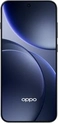 Oppo Find X9 512GB Space Black