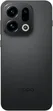 Oppo Find X9 512GB/16GB Space Black