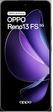 Oppo Reno 13 F 5G 512GB Plume Purple