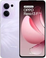 Oppo Reno 13 F 5G 256GB/8GB Plume Purple