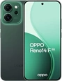 Oppo Reno 14 F 5G 256GB/8GB luminous green