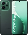 Oppo Reno 14 FS 5G 512GB/12GB luminous green