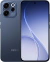 Oppo Reno15 F 5G 512GB twilight black