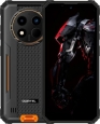 Oukitel WP28 schwarz/orange
