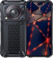 Oukitel WP33 Pro schwarz