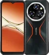 Oukitel WP55 Pro Black/Orange