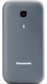 Panasonic KX-TU400 Gray