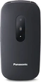 Panasonic KX-TU446 Black