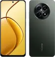 Realme 12x 5G 128GB Glowing Black