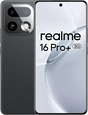 Realme 16 Pro+ 5G 256GB/8GB pebble grey
