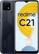 Realme C21 32GB Cross Black
