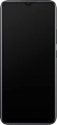 Realme C21Y 32GB Cross Black