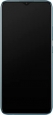 Realme C21Y 64GB Cross Blue