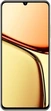 Realme C61 256GB Sparkle Gold