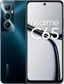 Realme C65 256GB Starlight Black