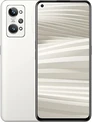 Realme GT 2 256GB Paper White