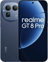 Realme GT 8 Pro 512GB urban blue