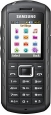 Samsung B2100 modern-black