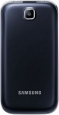 Samsung C3590 black