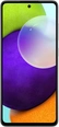 Samsung Galaxy A52 128GB Awesome White