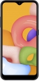 Samsung Galaxy A01 Duos A015F/DS black