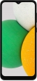 Samsung Galaxy A03 Core A032F/DS black