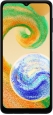 Samsung Galaxy A04s A047F/DSN black